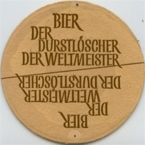 zrich zh-ch hrlimann rund 4b (215-der durstlscher-braun)